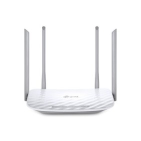 TP-LINK Archer C50