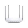 TP-LINK Archer C50