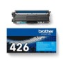 Brother Cartouche de toner TN-426C originale – Cyan, 6500 pages, Cyan, 1 pièce
