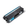 Brother Cartouche de toner TN-426C originale – Cyan, 6500 pages, Cyan, 1 pièce