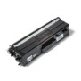 Brother Cartouche de toner TN-910BK originale – Noir, 9000 pages, Noir, 1 pièce
