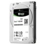 Seagate Enterprise ST1200MM0129, 1,2 To, 10000 trmin, 2.5", SAS