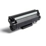 Brother Cartouche de toner TN-2410 originale – Noir, 1200 pages, Noir, 1 pièce