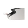 Canon imageFORMULA DR-G2090, 305 x 432 mm, 600 x 600 DPI, 24 bit, 200 ipm, 200 ipm, Alimentation feuille à feuille de scanner