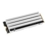 Corsair MP600 ELITE, 2 To, M.2