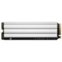 Corsair MP600 ELITE, 2 To, M.2