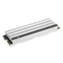 Corsair MP600 ELITE, 2 To, M.2