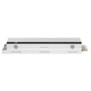 Corsair MP600 ELITE, 2 To, M.2