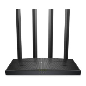 TP-LINK Omada ER605W