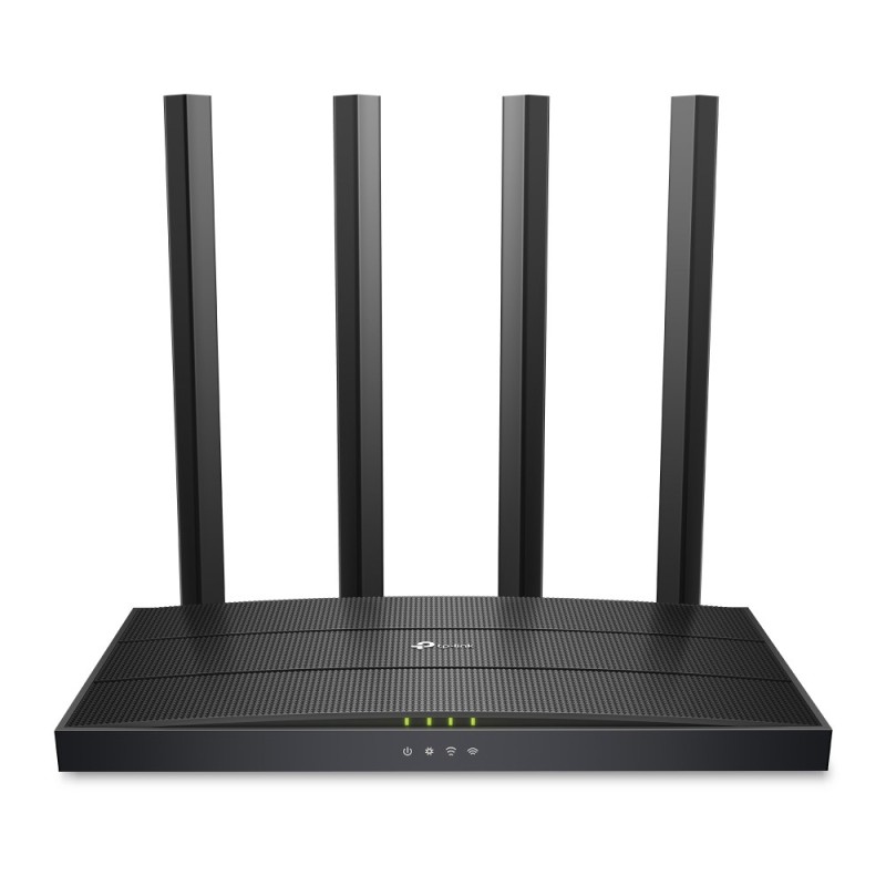 TP-LINK Omada ER605W