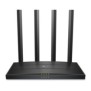 TP-LINK Omada ER605W