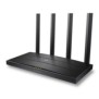 TP-LINK Omada ER605W