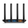 TP-LINK Omada ER605W