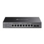 TP-LINK Omada SG2210XMP-M2