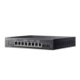 TP-LINK Omada SG2210XMP-M2
