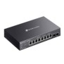 TP-LINK Omada SG2210XMP-M2