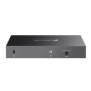 TP-LINK Omada SG2210XMP-M2