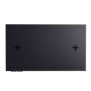 TP-LINK Omada SG2210XMP-M2