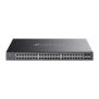 TP-LINK Omada SG2452LP