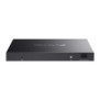 TP-LINK Omada SG2452LP