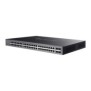TP-LINK Omada SG2452LP