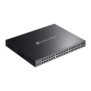TP-LINK Omada SG2452LP