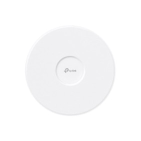 TP-LINK Omada EAP723