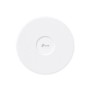 TP-LINK Omada EAP723