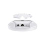 TP-LINK Omada EAP723