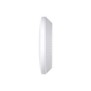 TP-LINK Omada EAP723