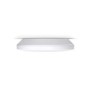 TP-LINK Omada EAP723