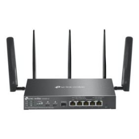 TP-LINK ER706WP-4G