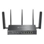 TP-LINK ER706WP-4G