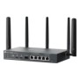 TP-LINK ER706WP-4G