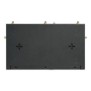 TP-LINK ER706WP-4G