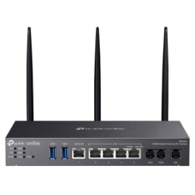 TP-LINK Omada DR3220v-4G