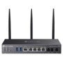 TP-LINK Omada DR3220v-4G