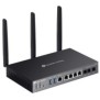 TP-LINK Omada DR3220v-4G