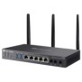 TP-LINK Omada DR3220v-4G