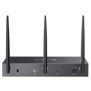 TP-LINK Omada DR3220v-4G