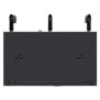 TP-LINK Omada DR3220v-4G