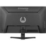 Iiyama G-MASTER G2741HSU-B1, 68,6 cm 27", 1920 x 1080 pixels, Full HD, Noir