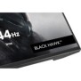 Iiyama G-MASTER G2741HSU-B1, 68,6 cm 27", 1920 x 1080 pixels, Full HD, Noir