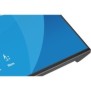 Iiyama ProLite XB2493HSU-B1, 60,5 cm 23.8", 1920 x 1080 pixels, Full HD, LED, 1 ms, Noir