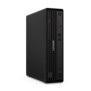Lenovo ThinkCentre M70s Gen 6, Intel Core Ultra 5, 225, 16 Go, 512 Go, Windows 11 Pro, 64-bit