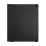 Lenovo ThinkCentre M70s Gen 6, Intel Core Ultra 5, 225, 16 Go, 512 Go, Windows 11 Pro, 64-bit