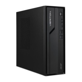Acer Veriton X VX1720G, Intel® Core™ i5, i5-14450HX, 16 Go, 512 Go, Windows 11 Pro, 64-bit