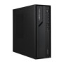 Acer Veriton X VX1720G, Intel® Core™ i5, i5-14450HX, 16 Go, 512 Go, Windows 11 Pro, 64-bit