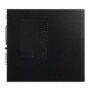 Acer Veriton X VX1720G, Intel® Core™ i5, i5-14450HX, 16 Go, 512 Go, Windows 11 Pro, 64-bit