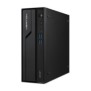 Acer Veriton X VX1720G, Intel® Core™ i5, i5-14450HX, 16 Go, 512 Go, Windows 11 Pro, 64-bit